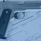 Multi State Pistol Permit Class event in Branford, CT