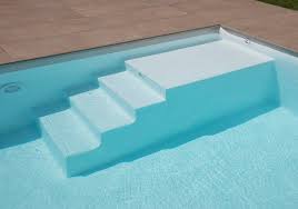 Tom 6097 In 2020 Pool Im Garten Pool Pool Ideen