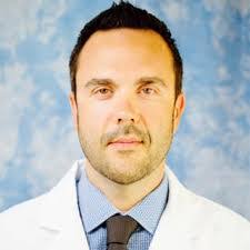 Michael Wernecke's Instagram, Twitter & Facebook