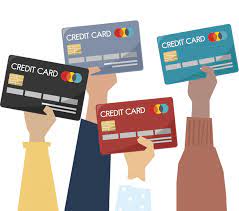 Businesses might still swipe a card or enter in a card number, but it's usually done via an electronic card reader, also called a payment terminal. Credit Card Processing For Small And Medium Size Businesses Start Accepting Credit Cards Business Rocket