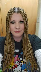 4 months sober 🙏 MON MONTEOERY MONTOERY DERY TIRE TIREMEICE EICE