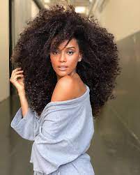 Natural hair 'big sisters' by curlynikki december 14, 2009 january 27, 2021 9 comments on natural hair 'big sisters' facebook twitter pinterest linkedin email 900 Big Curly Hair Ideas In 2021 Curly Hair Styles Hair Natural Hair Styles