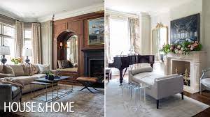 Check spelling or type a new query. Interior Design A Fresh Take On Traditional Style Youtube