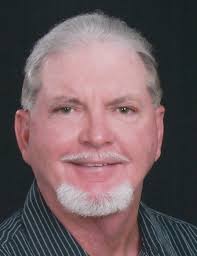 Remembering Earl Wesley Lipscomb