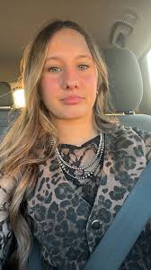 Hello hi I'm about to start college next week Monday and still don't have a  place to stay(accommodation). Any recommendation? Preferably with private  bathroom closer to Blinn college Bryan. Ohh and if