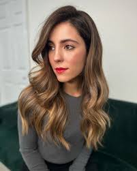 Hair Stories: By Olaplex