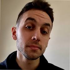 The sweet comeback of Nerds candy