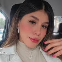 Fabiola Salinas's Instagram, Twitter & Facebook