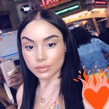 Image result for Erica pleiotricha