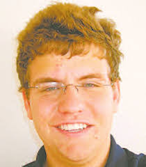 Matthew Wiegand's Instagram, Twitter & Facebook