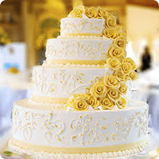 Carvel has cakes of all shapes, sizes, colors and themes. Katrina Sweets Confectionary Bakery Best Flavor Cakes Pastries And Bread In Proudly Made In U A E