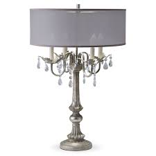 Chandelier Table Lamp Chandelier Table Lamp Lamp Table Lamp