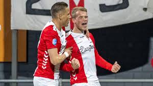 Nac breda match football odds, football program, football results, and football predictions can be found in detail on our page. 2wg9jg5gkch5zm