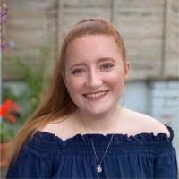 20+ "Lara Brennan" profiles