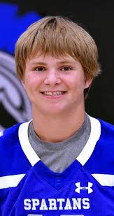 Ballard, Collins-Maxwell combine for 21 all-district football picks