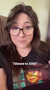 Almost there! #foryoupage #fyp #fypシ #fypシ゚viral #fyppppppppppppppppppppppp  #fypp #fypシ゚ #1000 #followers➕ #followme