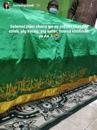 Explore tweets of boiyen @boiyenpenyanyi on twitter. 5 Rjh7rkuvmitm