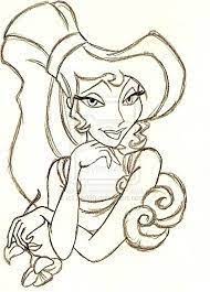 Epingle Par Kim Mccutcheon Skoumal Sur Possible Quilt Dessins Disney Coloriage Disney Coloriage