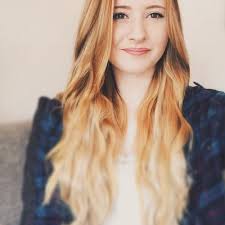 Nancy Walther (@nancy_liv)