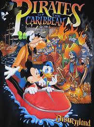 Pin On Disney