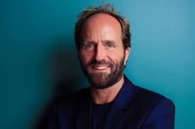 Media skills are undervalued and Byron Sharp is mistaken