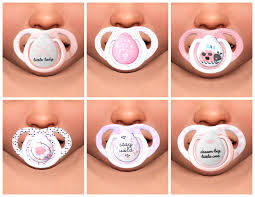 Broke my game,and almost my computer too, mods gotten through adfly are awesome like that. Lana Cc Finds Theseprettylittlepixels Tommee Tippee Moda Sims Baby Sims 4 Toddler Sims 4 Children