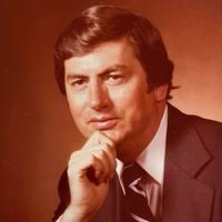 Search Daniel Hansen Obituaries and Funeral Services