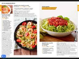 Pin By Madeline On Pasta Vegetables Pumpkin Recipes Food