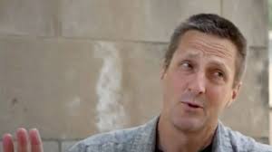 When Obedience to Authority Conflicts With Common Decency