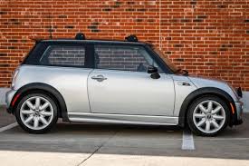 Image result for Pure Silver 2003 Mini