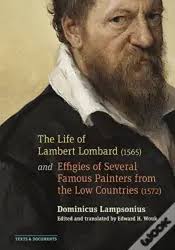 Inside The Getty, Second Edition de Mark Greenberg e William Hackman