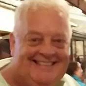 Tuthill Family Obituaries