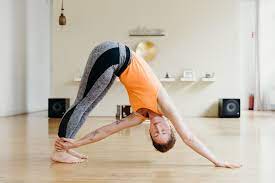 Well, meditation and yoga in dania serves that purpose for us. A Guide To Yoga Mindfulness In Berlin Curated By Trusted Yoga Experts Iheartberlin De