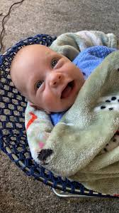 The Alternative Taihape Community Board