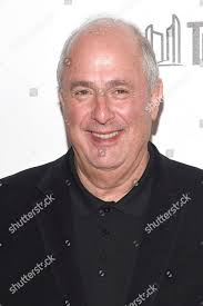 Roger Michell Editorial Stock Photo