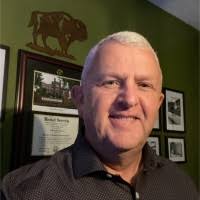 Rob Perry Email & Phone Number