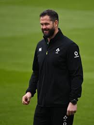 The old medicine cabinets basically connect two apartments. Andy Farrell Told Cj Stander He Could Be As Emotional As He Wanted After Final Game Having Given His Heart And Soul