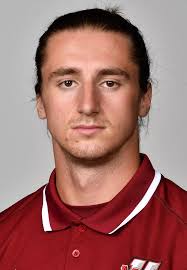 Minutemen Off To URI For Atlantic 10 Indoor Track And Field Championships