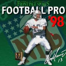 Check spelling or type a new query. Free To Play Or Download Sports Manager Simulation Games And Apps