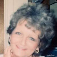 Obituary information for Carolyn Faye Hammock