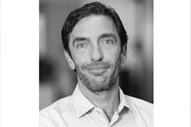 Power 100 2023: Adrian Farina, Visa