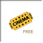 Cinema hd v2.3.7.3 mod apk. Cinema Hd V2 2 3 Premium Mod Apk Crackshash