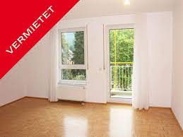 Auch immobilienmakler speicherten immobilien unter wohnungen walluf. Wohnung Mieten In Walluf