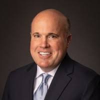 600+ "Russell "rusty"" profiles