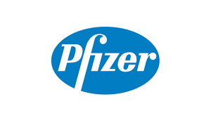 To learn why we might remove your comment Pfizer Conclui 3Âª Fase De Testes Com Vacina E Anuncia 95 De Eficacia Poder360