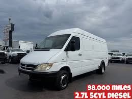 Image result for Arctic White 2004 Sprinter