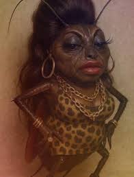 men cheating despite having everything