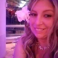 30+ "Granö" profiles