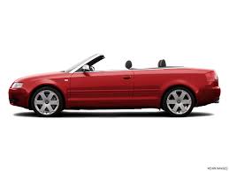 Image result for Brilliant Red 2005 Audi