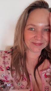 galeicstorm #johnnytarr #happyfriday